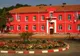 Clădirile Primăriei Uricani, anvelopate termic