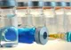 Aproape 1.700 de doze de vaccin antigripal au ajuns în județul Hunedoara