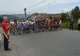 Sute de sportivi s-au întrecut în Pasul Vâlcan