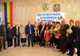 Seniorii Petroșaniului, premiați de ziua lor