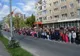 Vulcan: Școala a început pe Bulevard