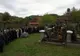 „Omagiu lui Crişan”, sărbătoare la Ribiţa