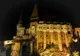 Orchestra Metropolitană București, în concert extraordinar la Castelul Corvinilor