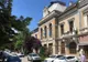 Salarii majorate pentru o parte dintre angajaţii Primăriei Deva