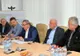 Dan Bobouțanu, despre modernizarea DJ 687: „Este un proiect foarte important pentru municipiul Hunedoara”