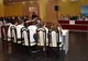 “Citești și câștigi!”. Elevi din 23 de licee și colegii din județ se întrec în cunoștințe de cultură generală
