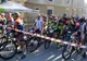 FOTO| Aproximativ 80 de cicliști au luat startul la „Trofeul Comitatului Hunedoara”
