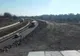 O bucată importantă din autostrada A1 Lugoj -Deva, închisă de astăzi