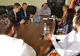 Administrația publică din Deva vrea să mai închirieze două sau trei autobuze de la Timișoara