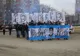 "Mișa" Klein, căpitanul echipei Corvinul Hunedoara, ar fi împlinit, astăzi, 59 de ani