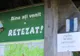 Cabana Pietrele din Retezat, închisă „până la lămurirea statutului acesteia”