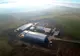 Lucrările de reparații la drumul tehnologic Băcia -CMID Bârcea Mare, aproape gata