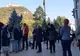 Dascăli din șapte țări, în vizită la CJ Hunedoara