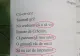 „Balada unui greier mic”, MASACRATĂ în manualul pentru clasa a doua.  Greșeala, semnalată de o profesoară din Petroșani