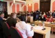 Primăria Deva acordă, din nou, bani cultelor şi asociaţiilor sportive