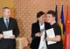 Au învățat gratuit limba lui Confucius la bibliotecă