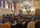 100.000 de lei, aprobaţi de CJ Hunedoara, pentru sărbătorile de iarnă
