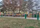 “Dog Park-ul” din Deva va funcționa după un alt program, de iarnă