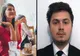 Trei ani de la tragedia din “Colectiv”. Doi tineri hunedoreni, printre victimele cumplitului incendiu
