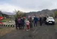 Cetățenii din Vulcan, în dialog cu reprezentanții administrației locale