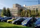 Circa 100.000 de lei virați, de Primăria Deva, în contul spitalului județean