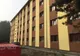49 de familii din Vulcan primesc locuințe sociale