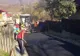Lucrări pe ultima sută de metri pe strada Pomilor