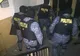 Spărgători de case, prinși în urma unor acțiuni simultane, desfășurate în Timiș și Hunedoara