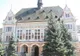 Avocatul Poporului revine în judeţul Hunedoara