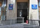 Municipalitatea din Deva intenționează să se împrumute, cu 4,4 milioane de lei, de la Ministerul Finanțelor
