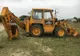 Primăria Ilia achiziționează buldoexcavator pentru deszăpezire