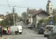 Carambol pe “centura” Devei. Doi copii au fost răniți ușor