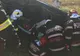 Alt accident de circulație în județul Hunedoara