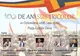 ,,100 de ani sub tricolor”, un spectacol dedicat Centenarului, la Deva