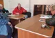 Audiențe ale președintelui CJH, la Petroșani