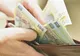 Un jandarm hunedorean a găsit un portofel cu 1.200 de lei în interior