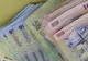Bugetele localităților au crescut semnificativ