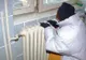 Consiliul Local Petroșani a aprobat concesionarea rețelei de distribuție a agentului termic
