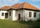 Un cămin cultural ar putea fi reinclus în circuit
