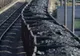 Complexul Energetic Hunedoara va importa cărbune