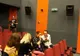 Cerere în căsătorie la Cinematograful Victoria