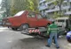 Municipalitatea de la Deva închiriază autospecială pentru ridicări vehicule de pe domeniul public