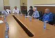 Consiliul Județean Hunedoara revigorează parteneriatul cu drumarii