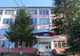 Iluminat cu LED-uri la Colegiul Tehnic Dimitrie Leonida din Petroșani