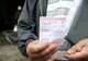 Peste 10.000 de pensionari așteaptă recalcularea pensiilor