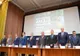 Anul universitar a început și la Universitatea Petroșani