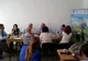 Locuitorii din Brad, așteptați să semneze contractele la salubritate