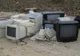 Campanie de colectare a DEEE:  Și devenii pot scăpa de vechiturile pe care le au prin case