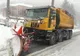 Autoritățile locale de la Petroșani se pregătesc pentru deszăpezire