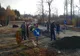 Vești bune pentru turiștii care urcă în Straja. Drumul spre stațiune a intrat în proces de modernizare